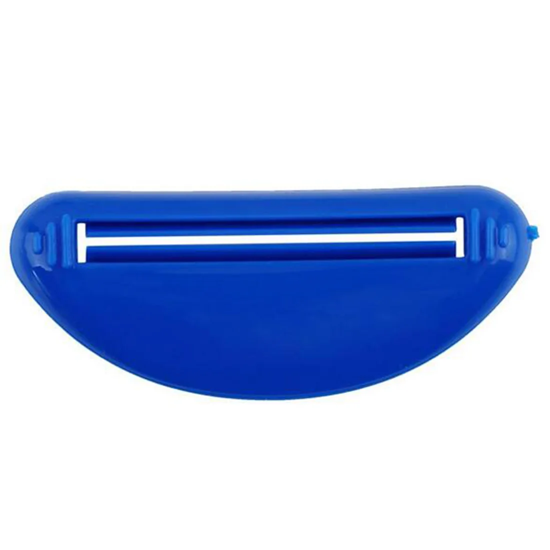 Полезный популярный товар по всему миру новинка диспенсер для зубной пасты тюбик