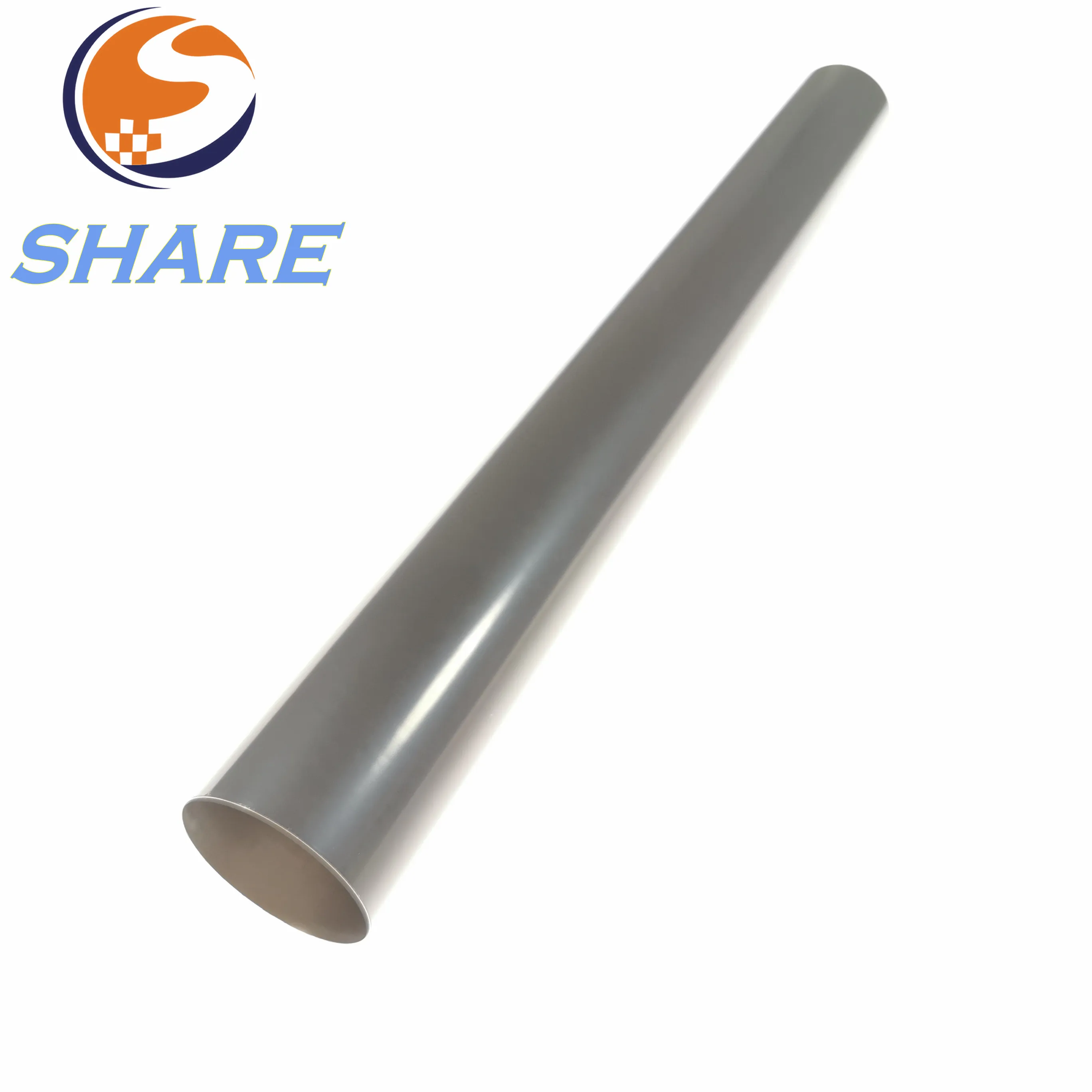 Пленка для Kyocera P2040 M2735 P2235 M2040 M2135 2540 M2635 M2640|Детали принтера| |