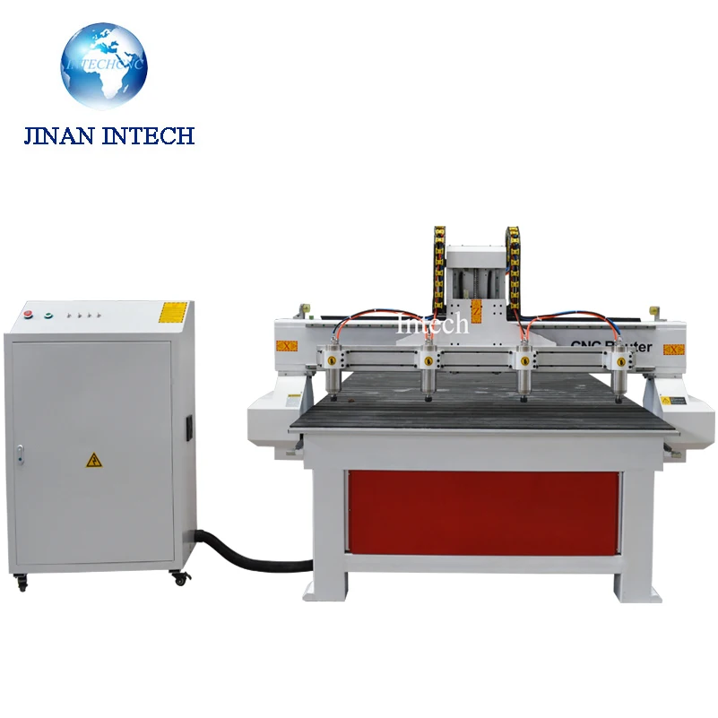 1300*2500 мм новый продукт Cnc машина для резьбы по дереву цены на Шри Ланке|cnc wood carving