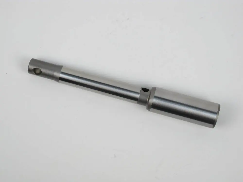 Запасные части поршневой стержень Wager titan 800 246/800246 840/1140/29/31/34|rod|rod parts |