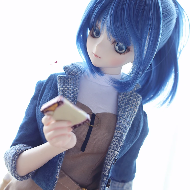 1/3 1/4 тонкий sd bjd Кукла Коллекция одежды костюм косплей для куклы BJD|Куклы| |