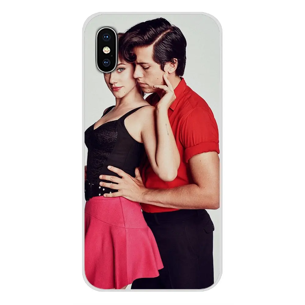 Для Apple iPhone X XR XS MAX 4 4S 5 5S 5C SE 6 6S 7 8 Plus ipod touch Аксессуары чехлы для телефонов горячее