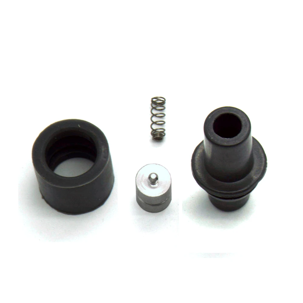 Катушка зажигания для ремонта Наборы Mazda RX-8 N3H118-100B-9U UF501 C1459 | Автомобили и