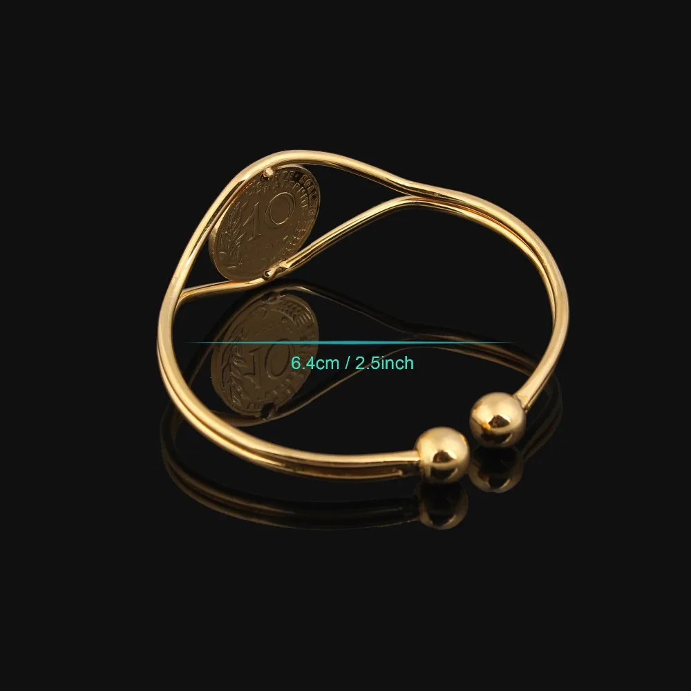 Новое поступление уникальный мусульманский браслет и унисекс для женщин мужчин