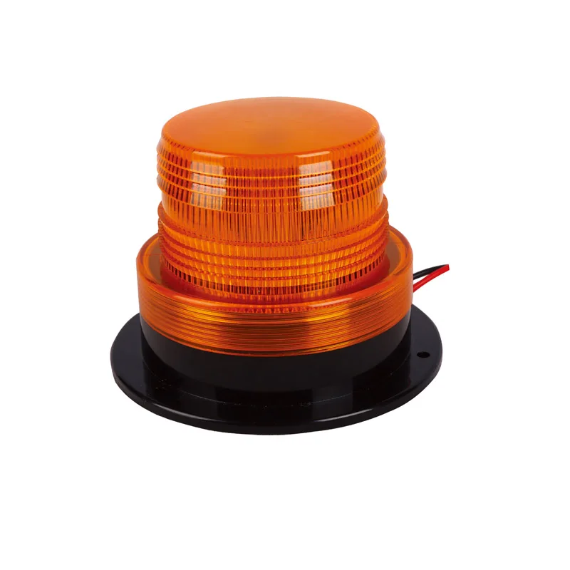 Фонарь для вилочного погрузчика 10 110 В 5 Вт|light beacon|light forkliftlight warning |