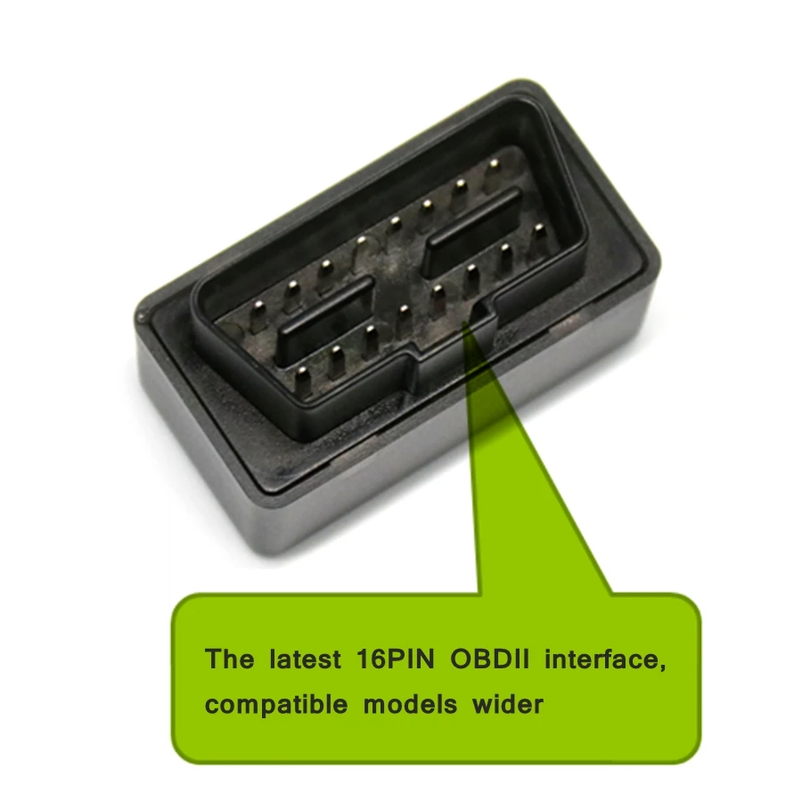 Диагностический интерфейс OBDII Super ELM327 Bluetooth V1.5 аппаратное обеспечение PIC18F25K80 чип 1PCB плата ELM 327 V1.5 работа Android дизель