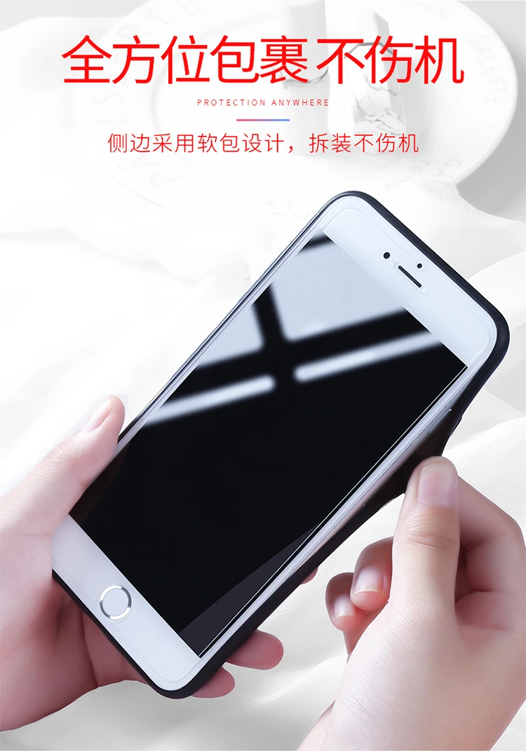Xiaomi Mi Max 2 Чехол, ALIVO мягкое жидкое Гладкий Силикон+ mi crofiber внутри крышки для Xiaomi mi x 2 s полная Защита задняя крышка