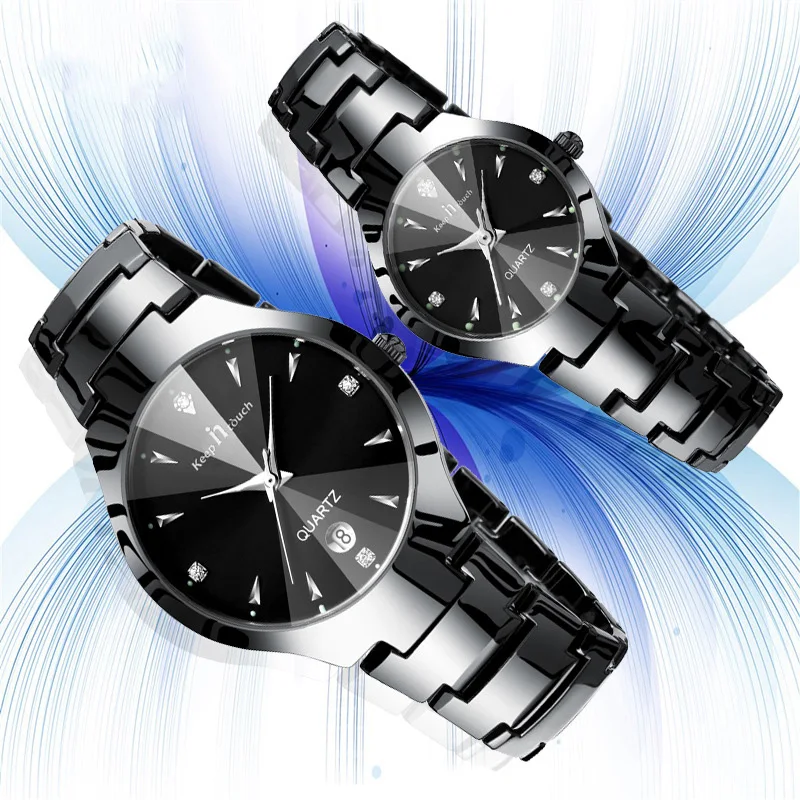 Для мужчин S orologi Топ Роскошные Кварцевые часы Спорт Автоматическая