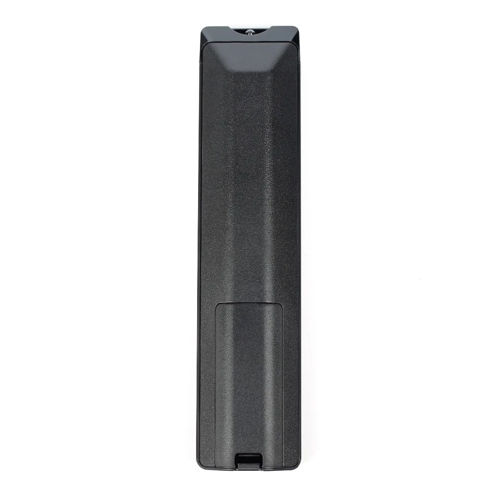 Пульт дистанционного управления для ЖК-телевизора ACER 098TR7BDYNTARD RC-48KEY AT2055 AT2355 AT1930