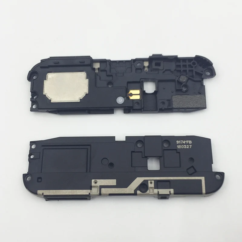 Громкий динамик для Xiaomi Redmi 5 Plus зуммер звонка громкий музыкальная доска запасные