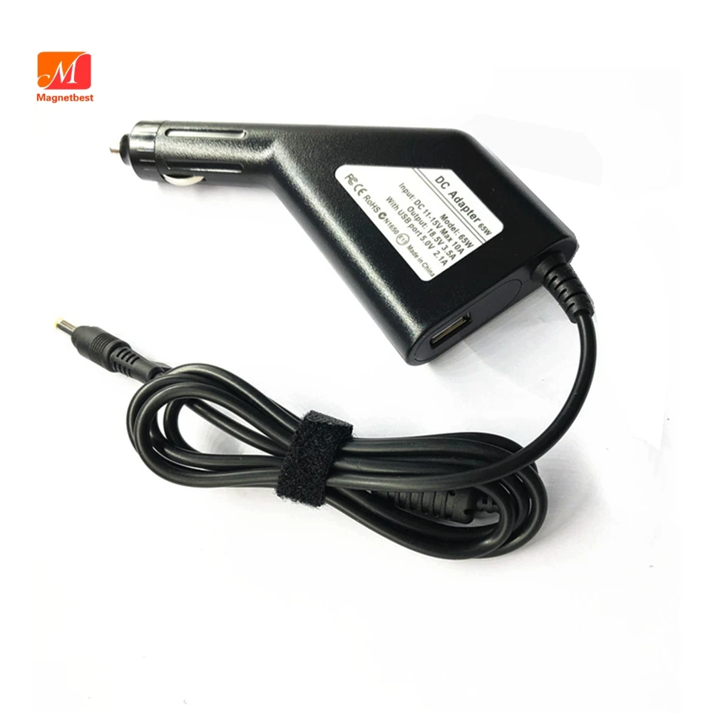 Зарядное устройство для ноутбука HP Compaq 18 5 s 6720 500 510 520 530 540 550 620 в 625 А | Электроника