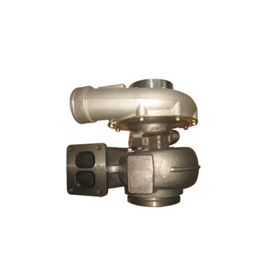 L102 Eastern Turbocharger H2C 3519092 3521802H 3519095 3801489 503519092 Turbo Charger for Cummins Truck | Автомобили и мотоциклы