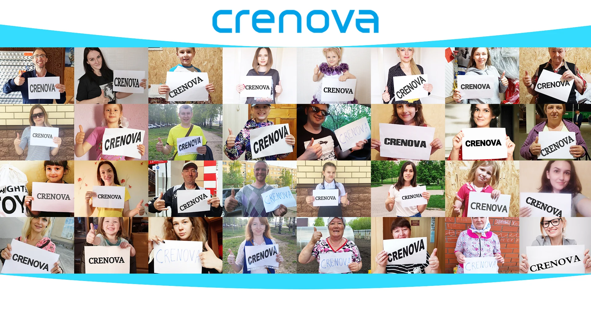 Смарт-ТВ приставка CRENOVA TX6 Mini Max Android 9,0 2 Гб 16 Гб 1080p 4 K Wifi Google Play Netflix телеприставка медиаплеер Android