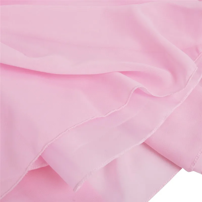 IEFiEL детское кружевное платье с цветочным узором для праздника и свадебное