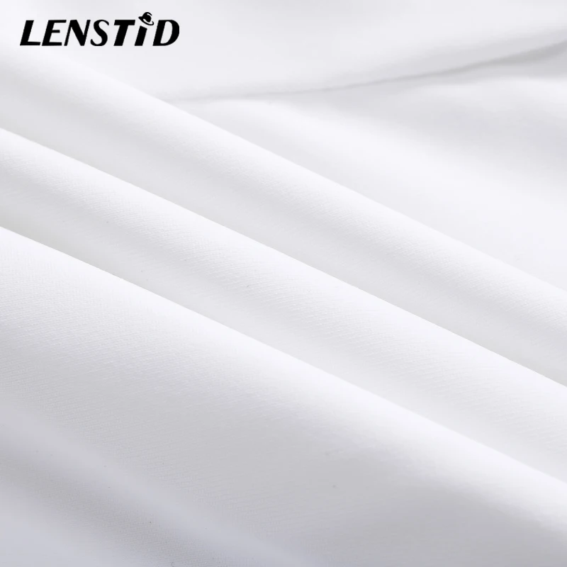 LENSTID 2019 летняя новая Внешняя защита от солнца повседневный мужской жакет
