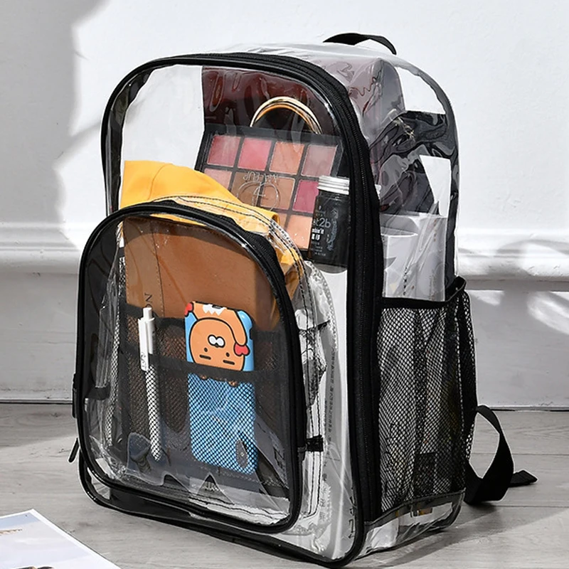 ранец детские портфели портфель сумка школьная Детский школьный рюкзак для