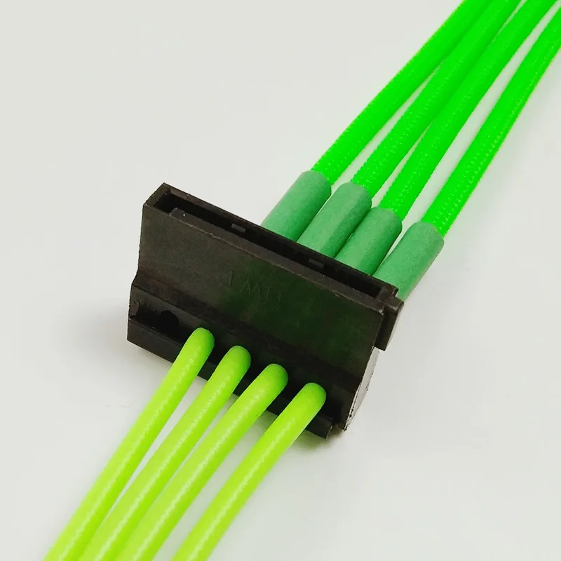 Кабель удлинитель Molex с 4 контактами на Sata|sata connector|sata connector adaptersata cable |