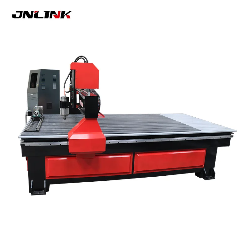 Высокая эффективность и низкая стоимость 3d древесины cnc маршрутизатор машины