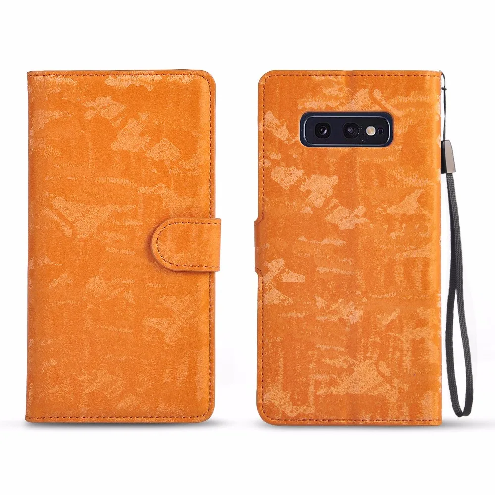 Мерцающая кобура для красного риса note7 note6pro чехол телефона xiaomi 9 7 задняя