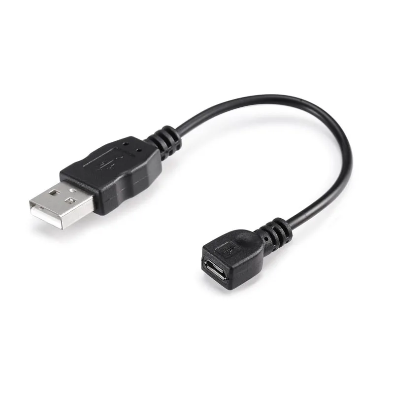 2018 вагинальный эндоскоп эротическая секс-игрушка для пар Android USB-Скоп Бороскоп