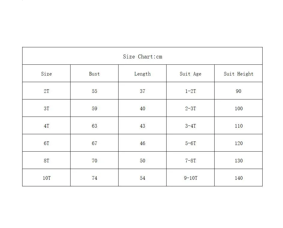 

Cute Baby T-Shirt for Boys Tshirts 2019 Summer Gray Short Sleeve Excavator T Shirt for Boys Casual Tops Children Clothes