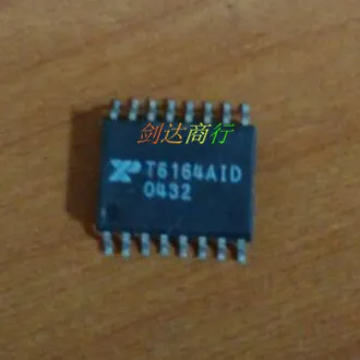 

Freeshipping XRT6164 XRT6164AID