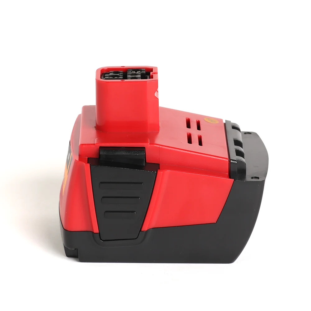 Батарея электроинструмента, Hilti 14.4A, 3000 mAh, B144, SF144-A, SFH144-A, SIW144-A, SID144-A