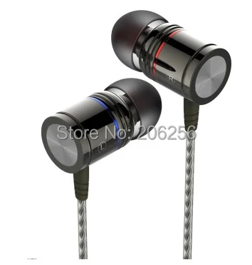 Лидер продаж DUNU TOPSONIC планшетофон для iPhone iPad CD MP3 запатентованный продукт одобрено