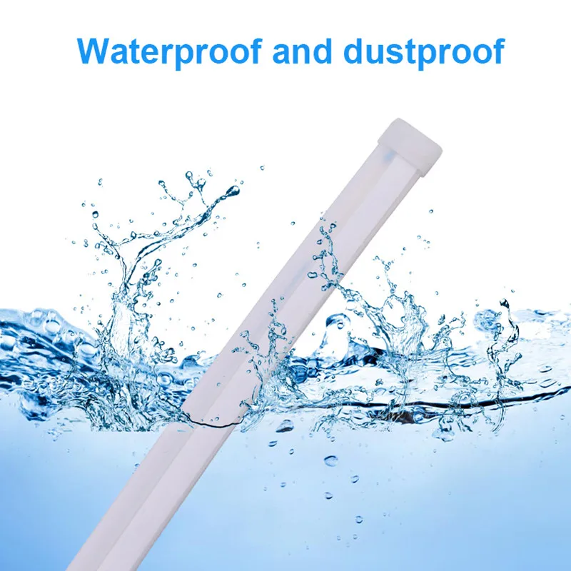 2 шт. в 1 автомобильные лампы DRL указатель поворота полосная фара и светодиодный