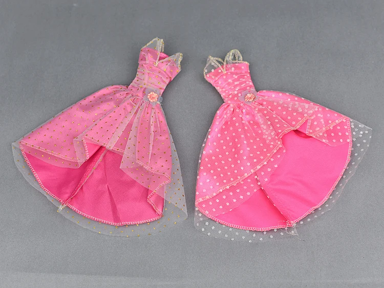 Шикарное розовое кружевное платье юбка принцессы нарядное свадебное одежда