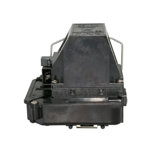 Замена лампы проектора для ELPLP68/V13H010L68 для EPSON EH-TW5900/EH-TW6000/EH-TW6000W/EH-TW6100/проектор-лампа 3010