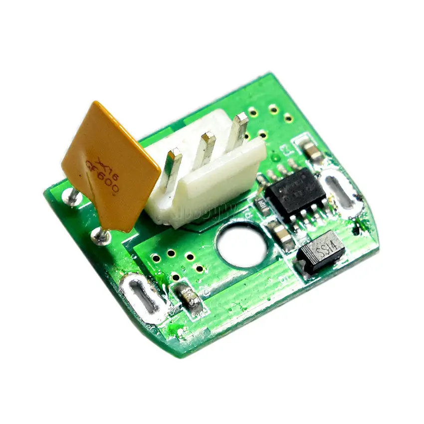 2AL2BL driving board Jabo приманка лодка все запасные части 2BL 2BD 2AD 2AG 2AN 2BG 2CG 3AG 3CG 5AG 5CG металлические части пластиковые части Jabo части - Цвет: 2AL2BL driving board