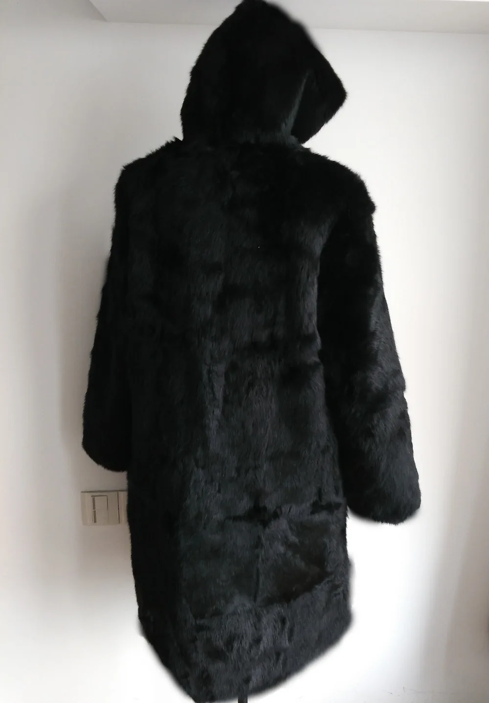 2019 Новое поступление весь развивающий коврик для ползания 100% Настоящая