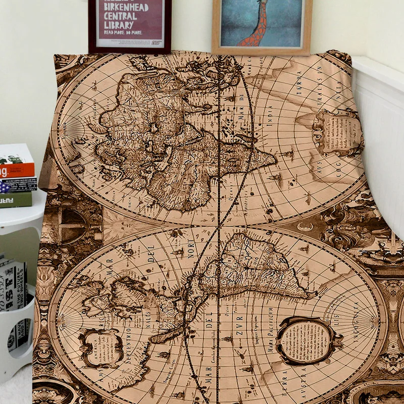 Одеяла удобные теплые мягкие уютные кондиционеры легкая в уходе машинная стирка