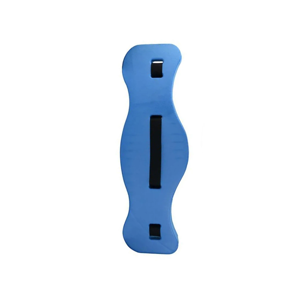 Ремень поплавок EVA Регулируемый универсальный ремень для водного аэробики бега