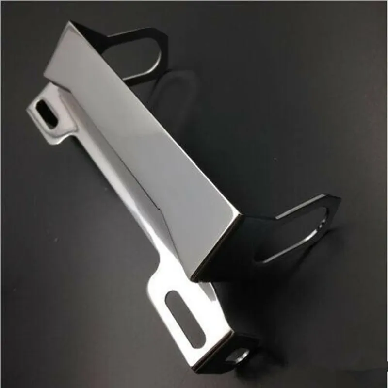 Motorcycle Chrome Eliminator Tidy For Honda CBR 600RR 2003 - 2006 2004 2005 1000RR 2007 Custom | Автомобили и мотоциклы