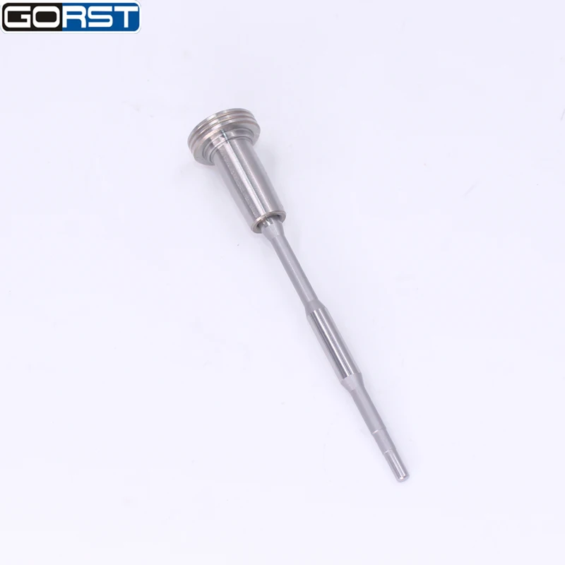 Горст топливный инжектор КЛАПАН УПРАВЛЕНИЯ common rail сопло F00RJ02130 для инжектора