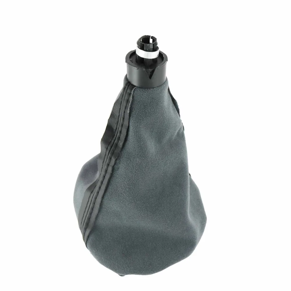 Новинка для VW POLO CLASSIC 6N 6N2 1996 1997 1998 1999 2000 2001 LUPO CADDY 5-скоростной автомобильный рычаг