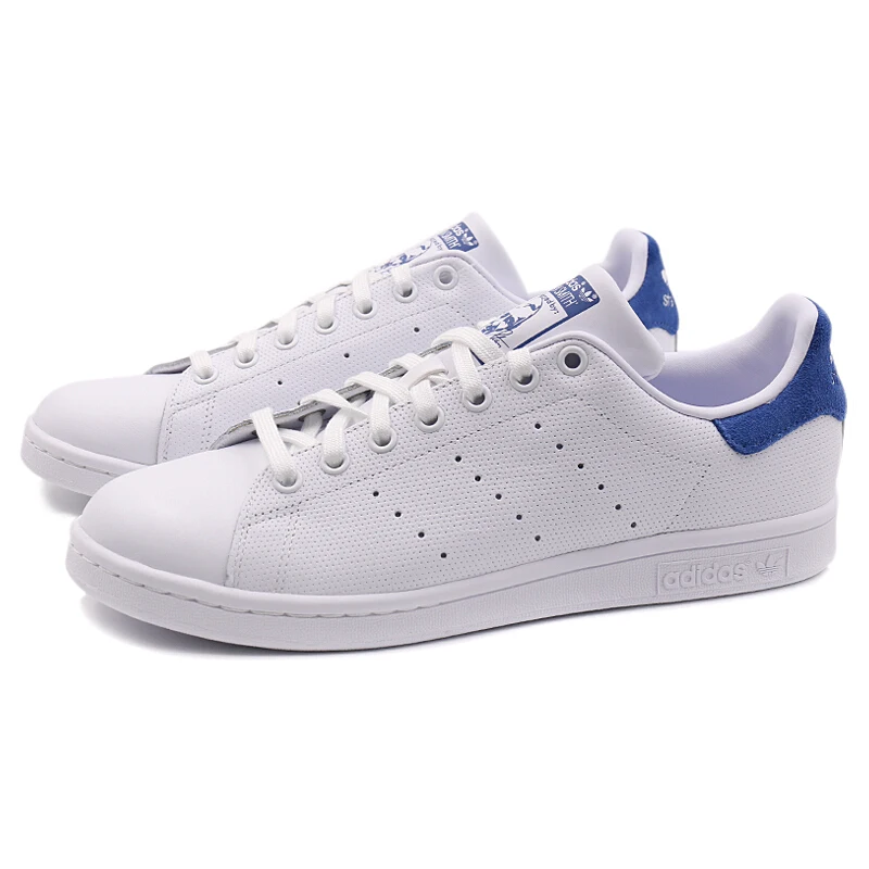 Original New Arrival 2018 Adidas Originals Unisex Skateboarding Shoes Sneakers | Спорт и развлечения