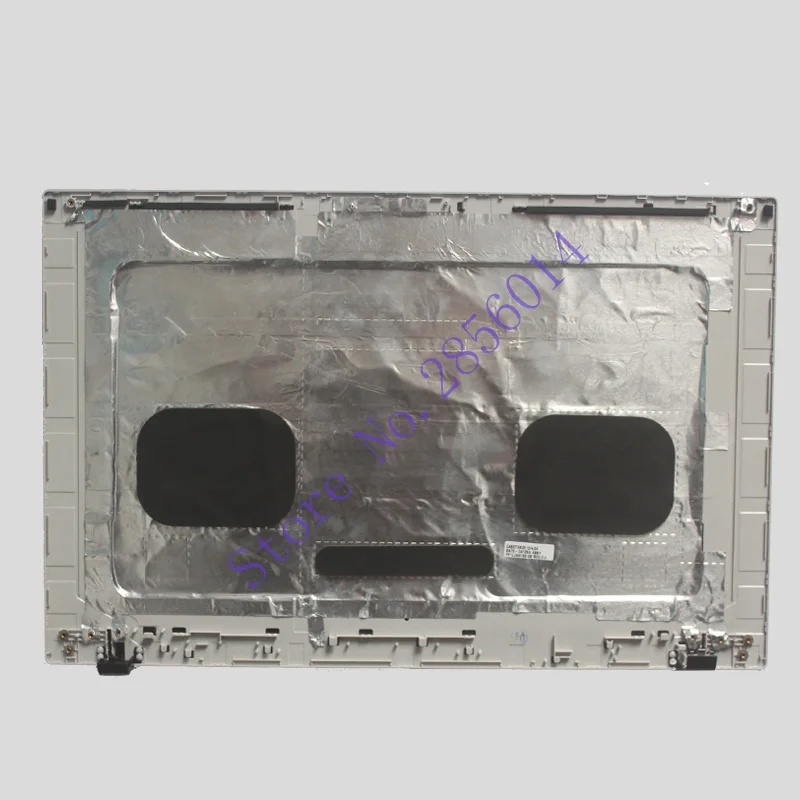 Новая верхняя крышка для samsung 300V5A 305V5A NP300V5A NP305V5A lcd задняя крышка