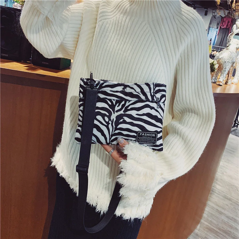 Bolso mujer высокое качество женские модный детский костюм леопардовой расцветки