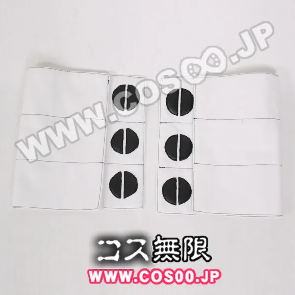 Костюм для косплея крона|cosplay costume|crona cosplaysoul eater |