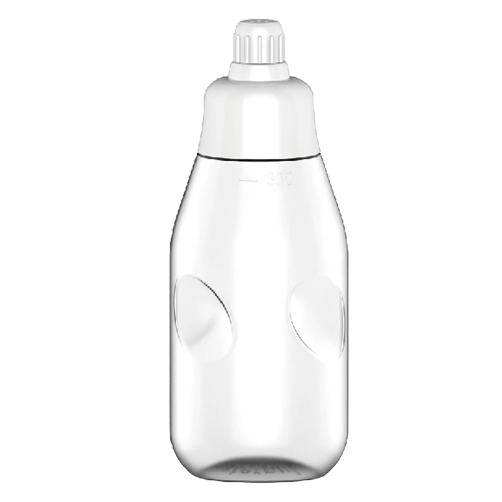 Моющая детская чистая Анальная гигиена груша для промывки ануса дорожная