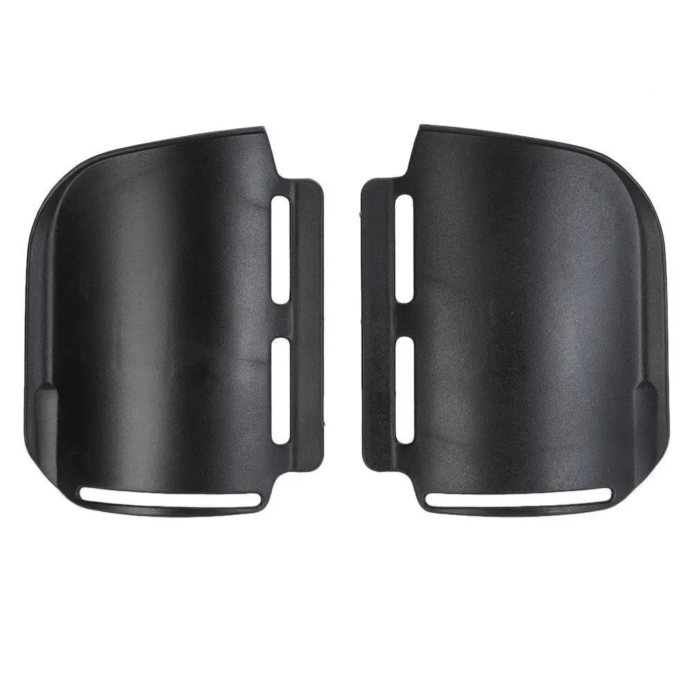 Аксессуары для мотоциклов Нижняя вентилируемые ног зализ оборудования теплые