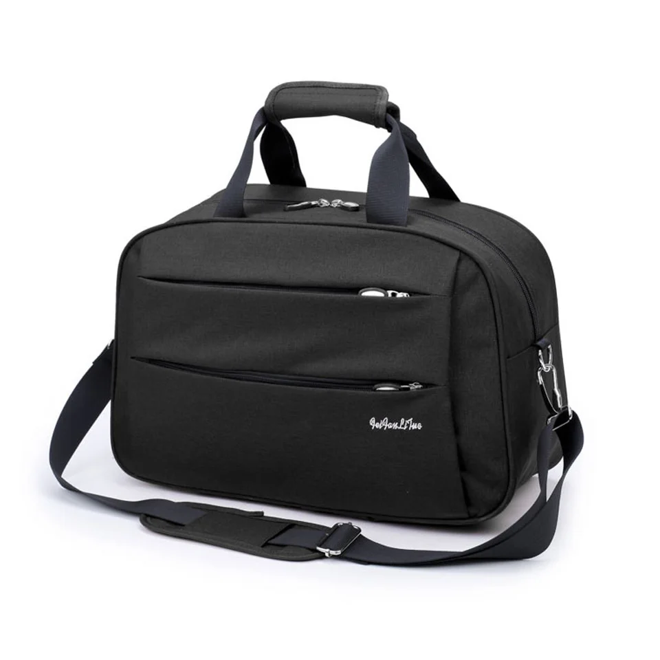Gym Bag for Fitness Men Women Handbag Swimming Travel Yoga Mat Bags Shoulder Crossbody Handbags Outdoor Sports Bag Sac De Bags