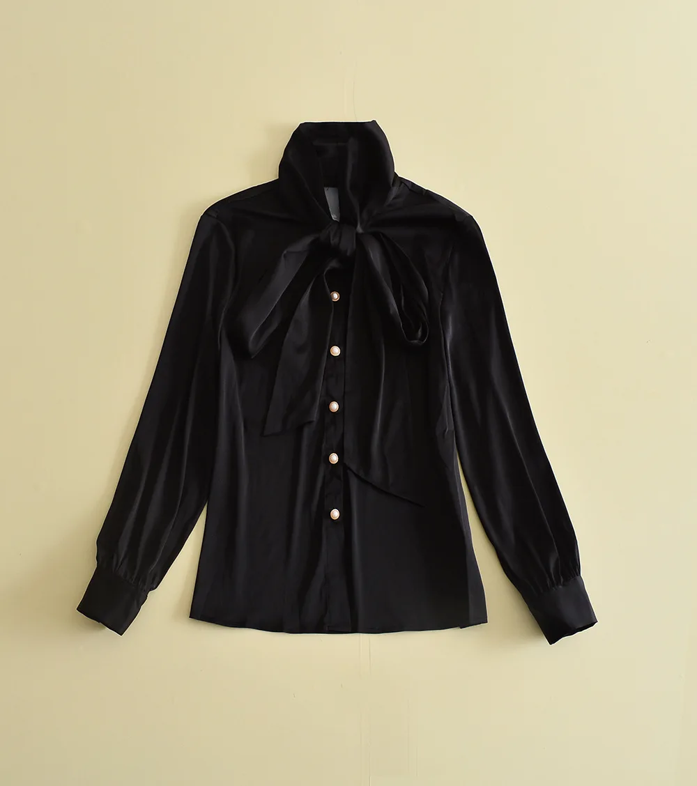 Высокое качество Новинка 2017 Женская летняя обувь взлетно-посадочной полосы моды