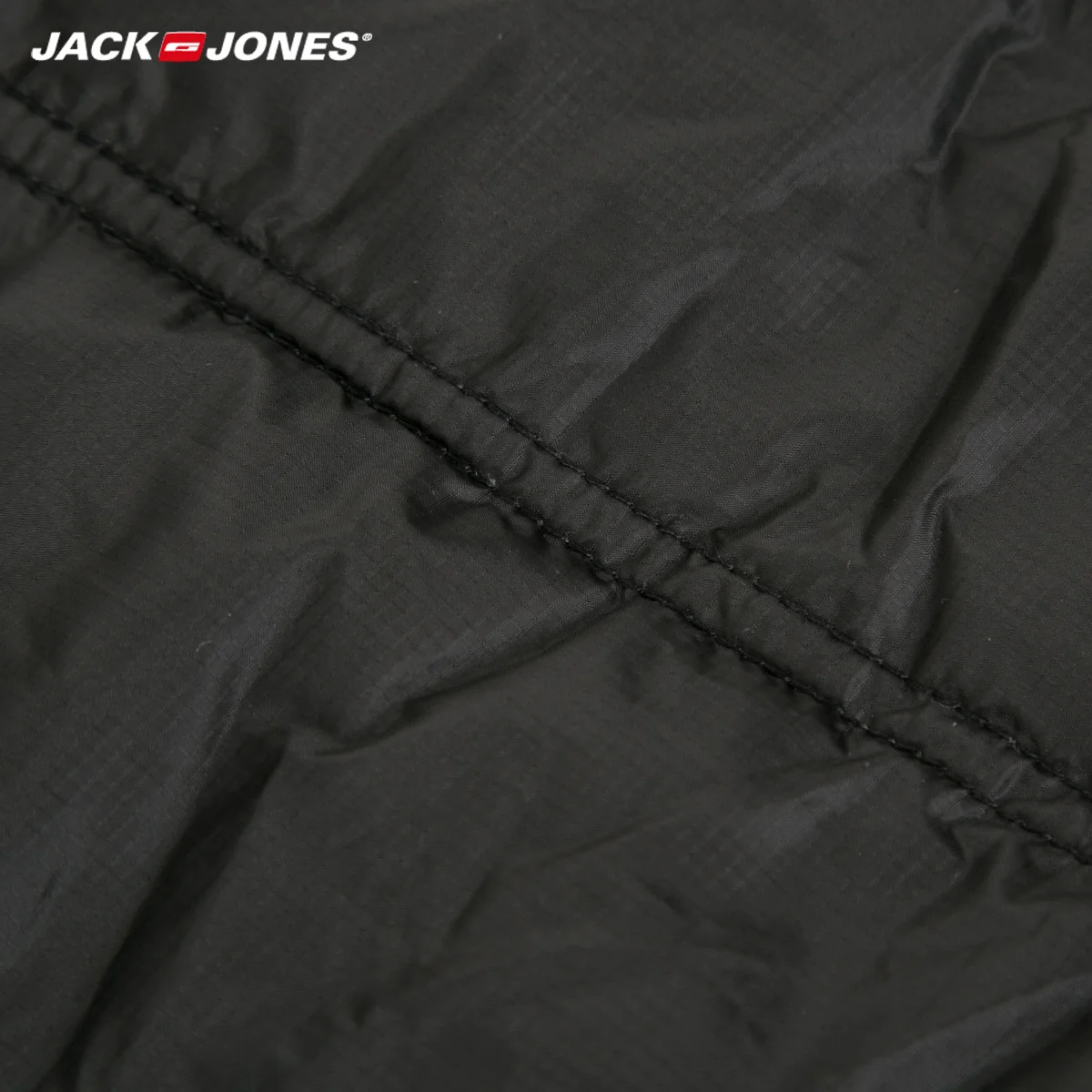 Jack Jones Новый Магнитный дизайн однотонный теплый длинный шарф для мужчин | 216488504