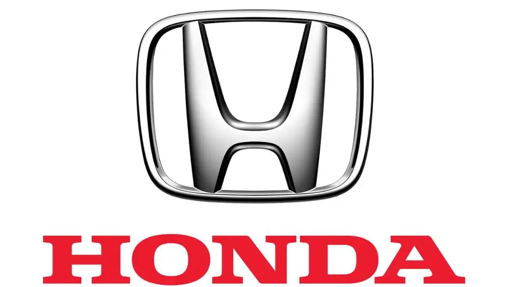 90x150 см Honda Автомобильный флаг 3x5ft полиэстер для продажи автомобиля баннер