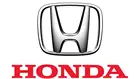 90x150 см Автомобильный флаг Honda 3x5 футов полиэстер для продажи баннера