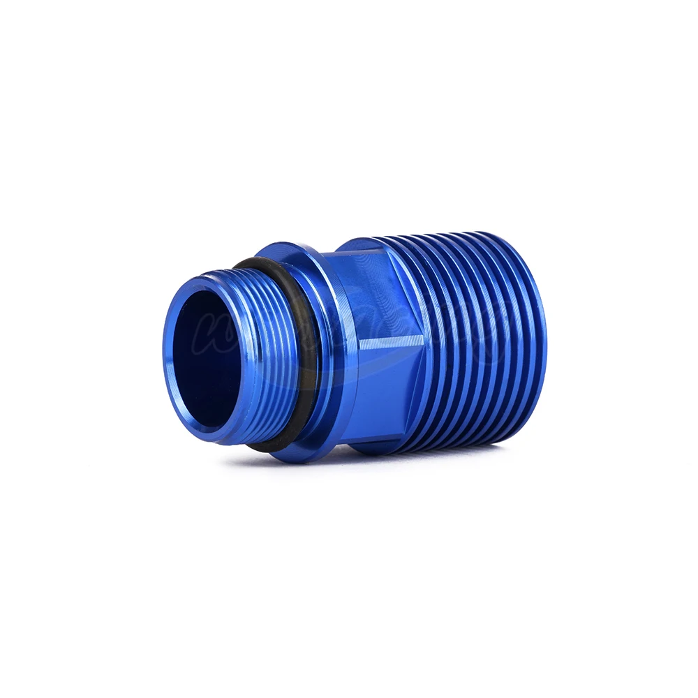 Расширитель крышки с ЧПУ для KTM SX EXC SXF EXCF 125 144 150 200 250 350 400 450 500 525 530|Тормозные диски| |
